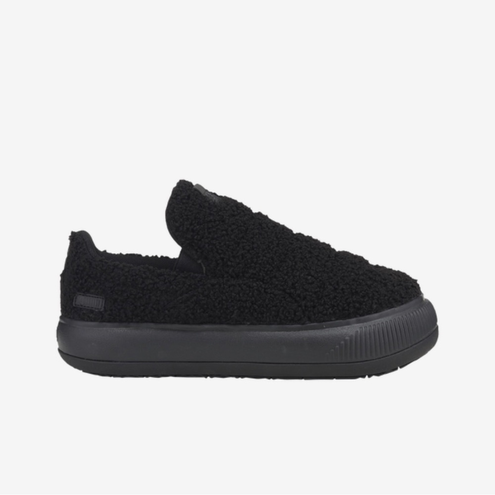 Puma Mayu shoes